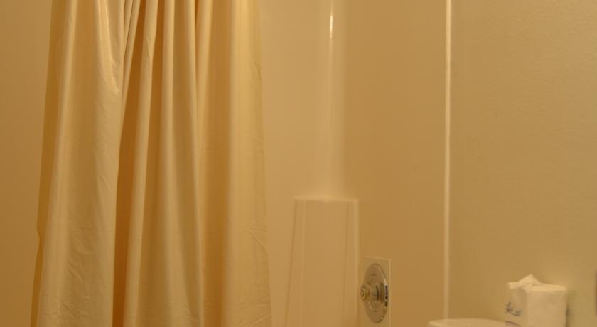 Rodeway Inn & Suites Battle Mountain Chambre photo